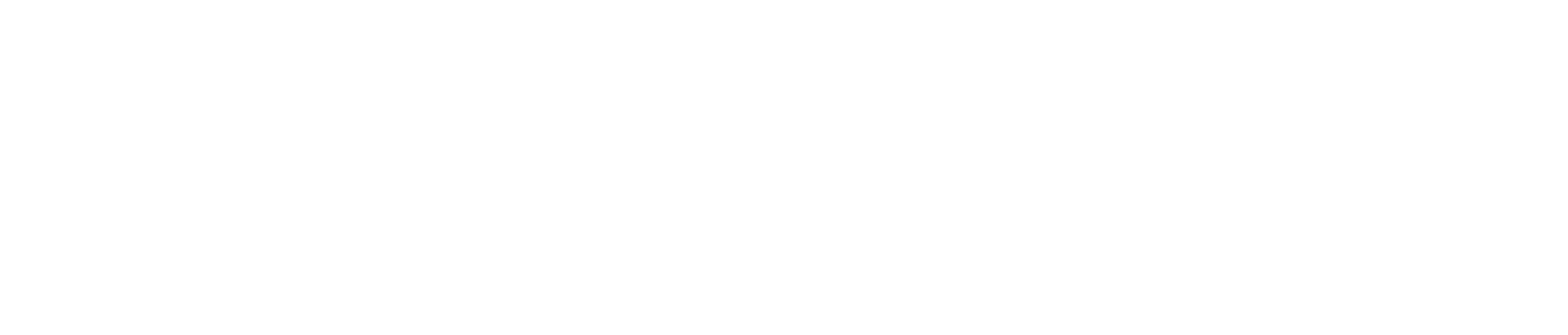 black-box-workstations-logo